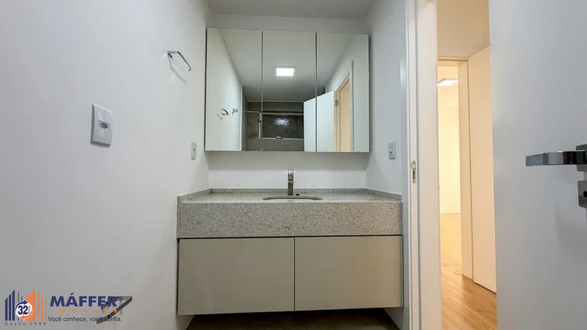 Apartamento, 3 quartos, 104 m² - Foto 14