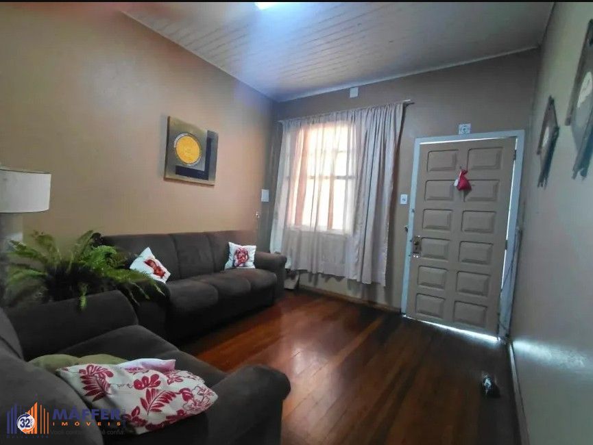 Casa, 3 quartos, 260 m² - Foto 2