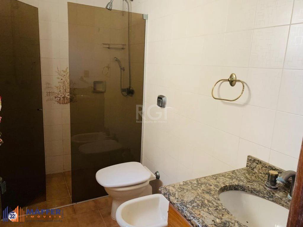 Casa, 3 quartos, 333 m² - Foto 12