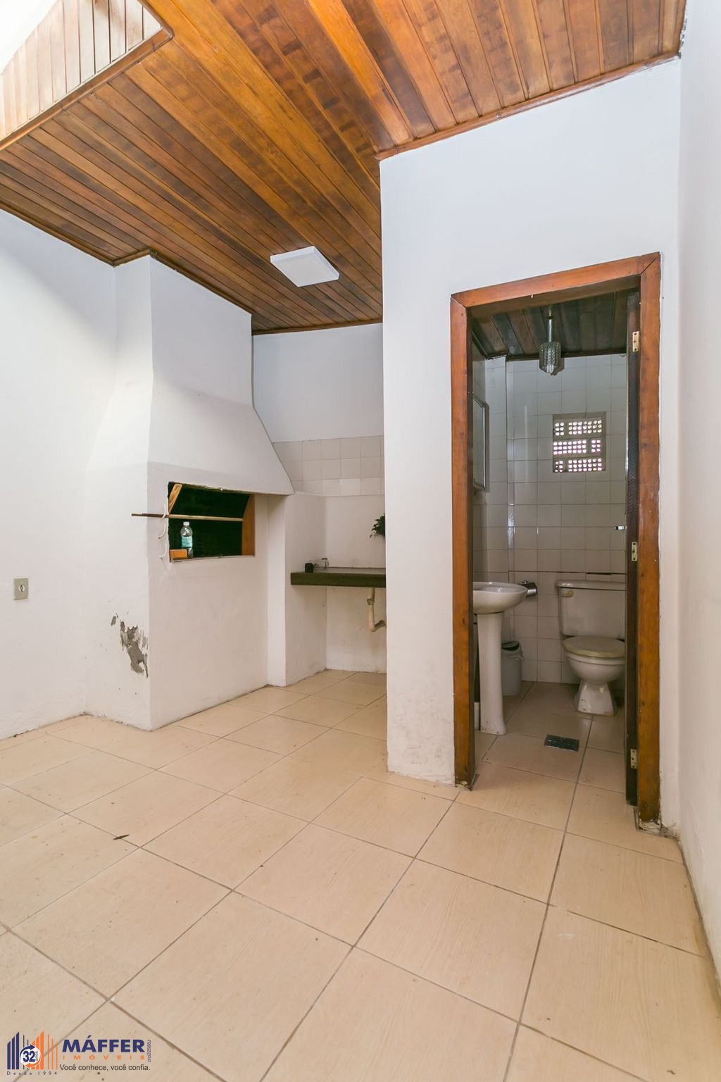 Casa, 4 quartos, 235 m² - Foto 28
