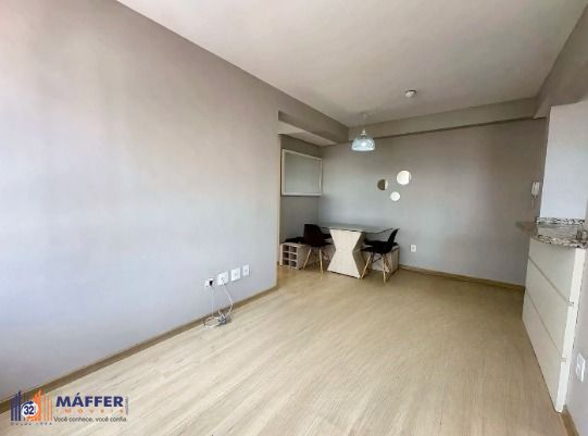 Apartamento, 2 quartos, à venda, 60 m², Menino Deus - Porto Alegre — foto 3