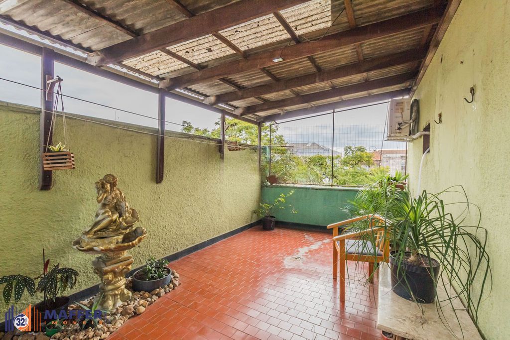 Apartamento, 2 quartos, 68 m² - Foto 14