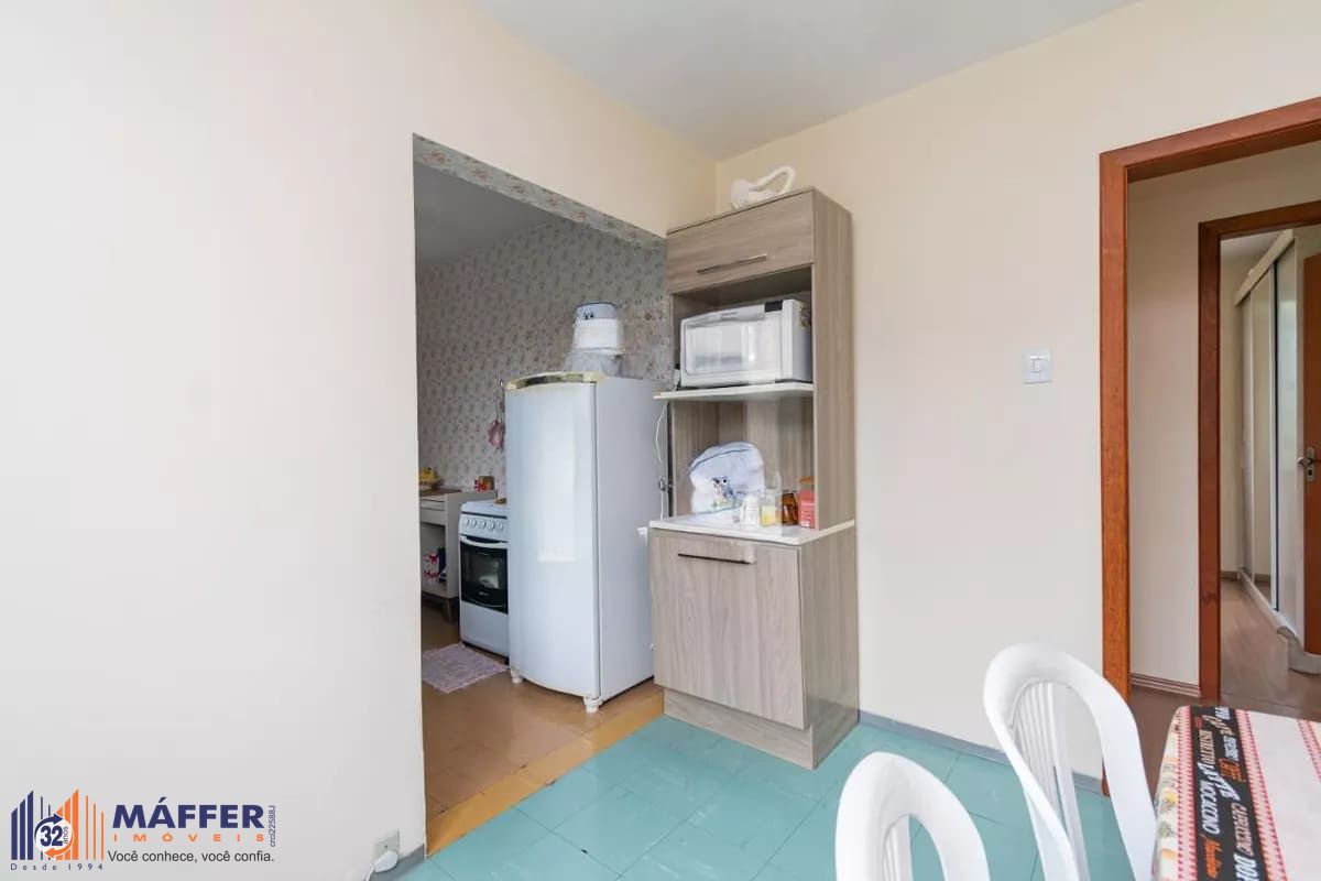 Apartamento, 3 quartos, à venda, 81 m², Santa Tereza - Porto Alegre — foto 4
