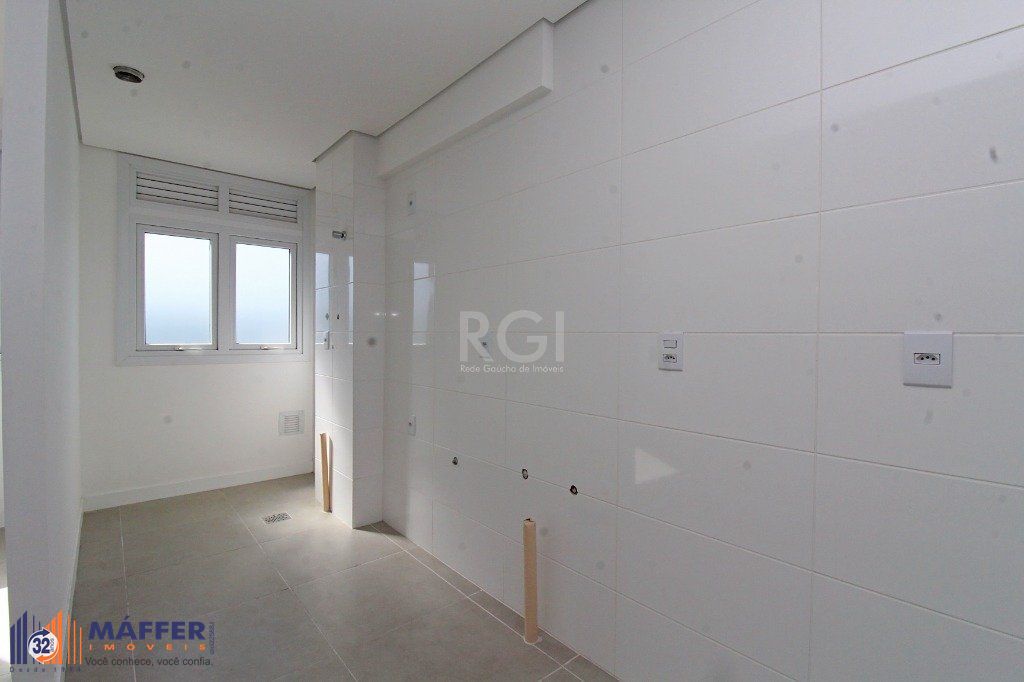 Apartamento, 2 quartos, 57 m² - Foto 16