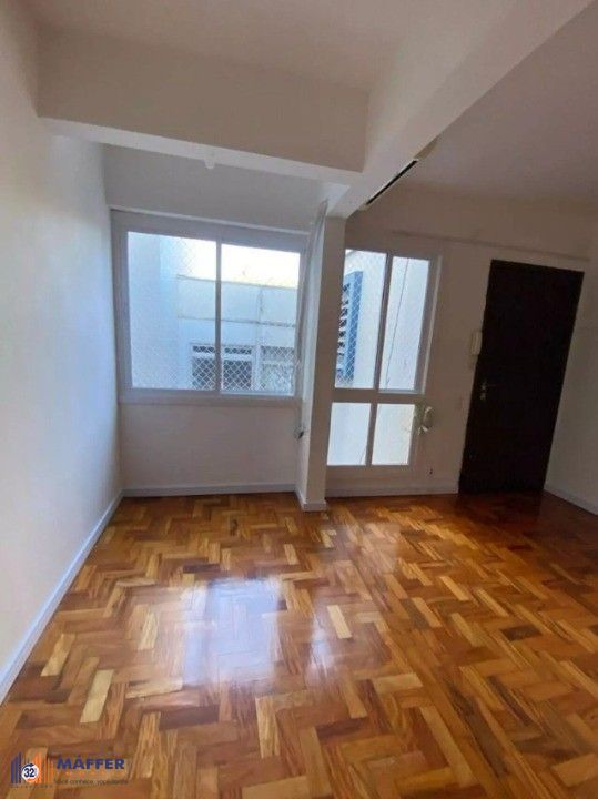 Apartamento, 3 quartos, 104 m² - Foto 16