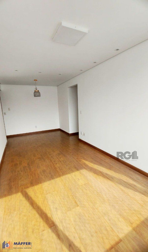 Apartamento 2 quartos à venda, 65m², Cidade Baixa - Porto Alegre