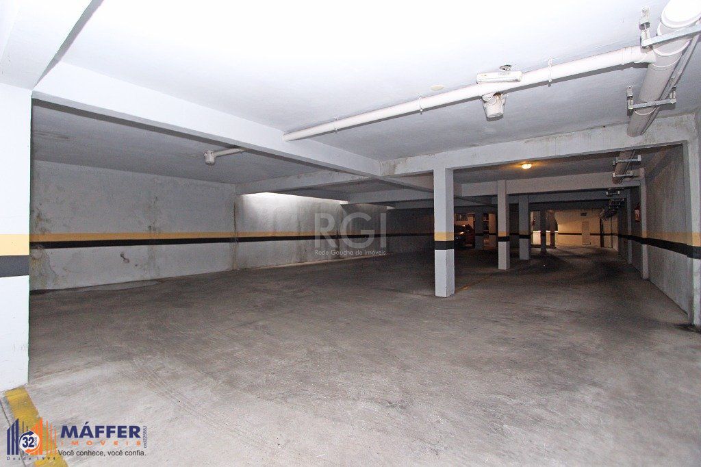 Sala-Conjunto, 86 m² - Foto 13