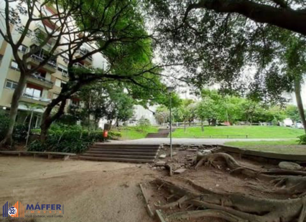 Apartamento, 1 quarto, 46 m² - Foto 12