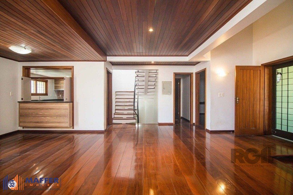 Casa, 3 quartos, à venda, 443 m², Morro Santana - Porto Alegre — foto 4
