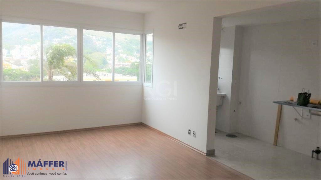 Apartamento, 1 quarto, 49 m² - Foto 3