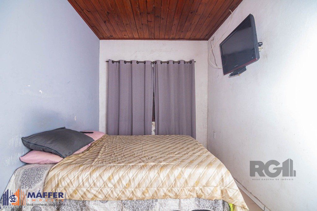 Casa, 3 quartos, 220 m² - Foto 48