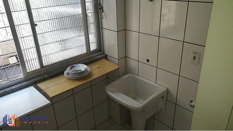 Apartamento, 2 quartos, 63 m² - Foto 14