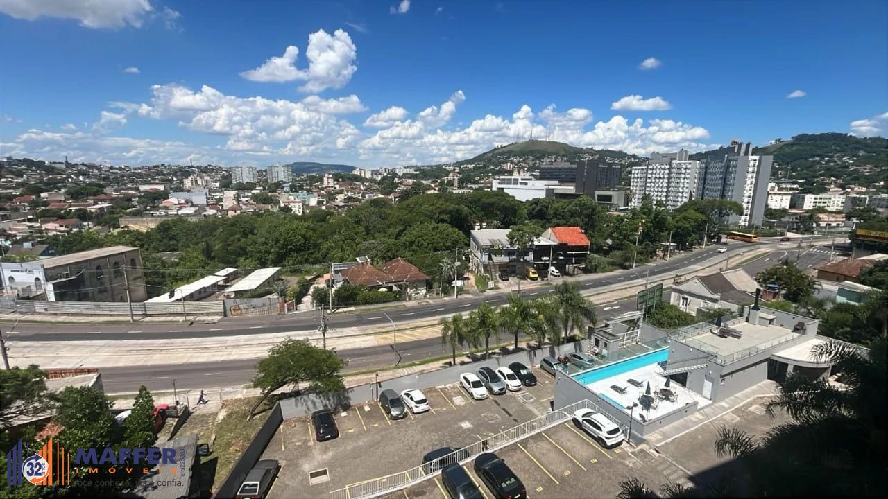 Apartamento, 3 quartos, 39 m² - Foto 14