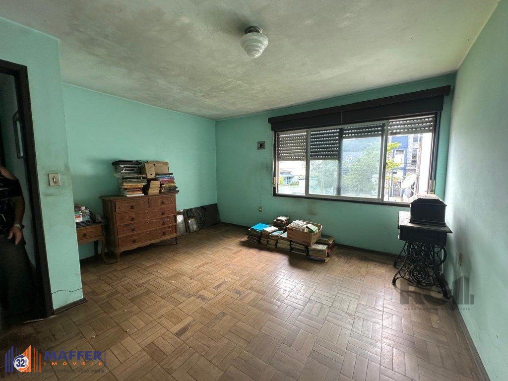 Casa, 2 quartos, 120 m² - Foto 5