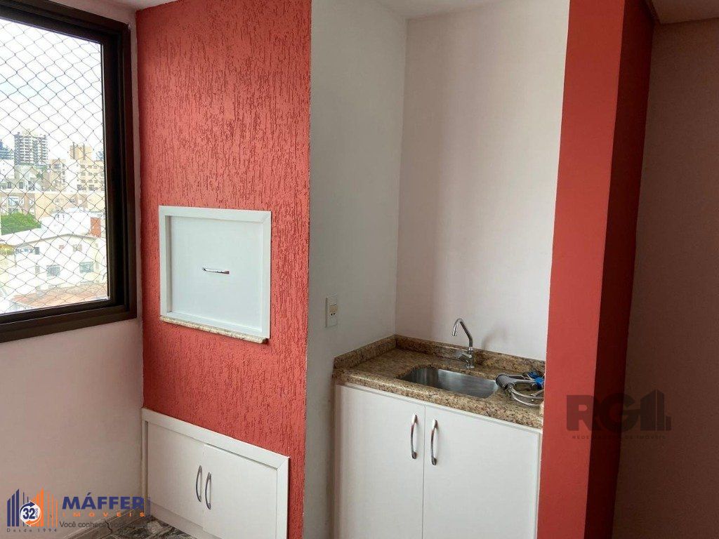 Apartamento, 2 quartos, 79 m² - Foto 12