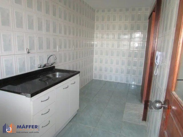 Cobertura, 2 quartos, 121 m² - Foto 4