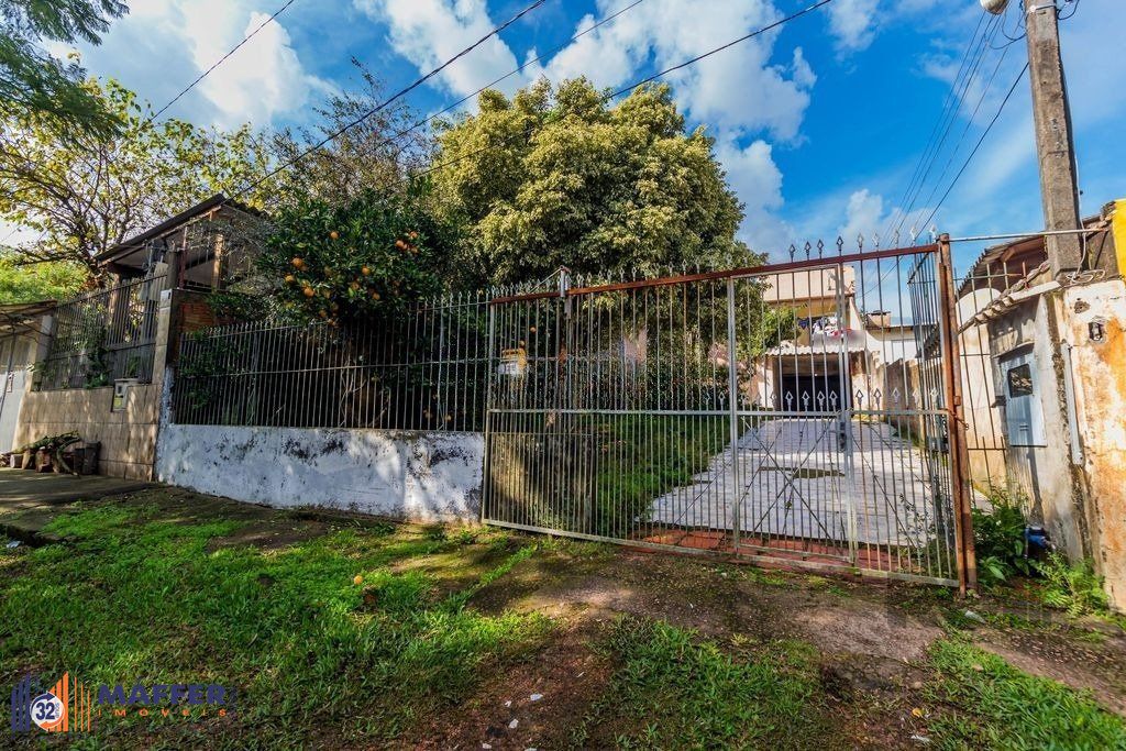 Casa, 2 quartos, à venda, 104 m², Lomba do Pinheiro - Porto Alegre — foto 2