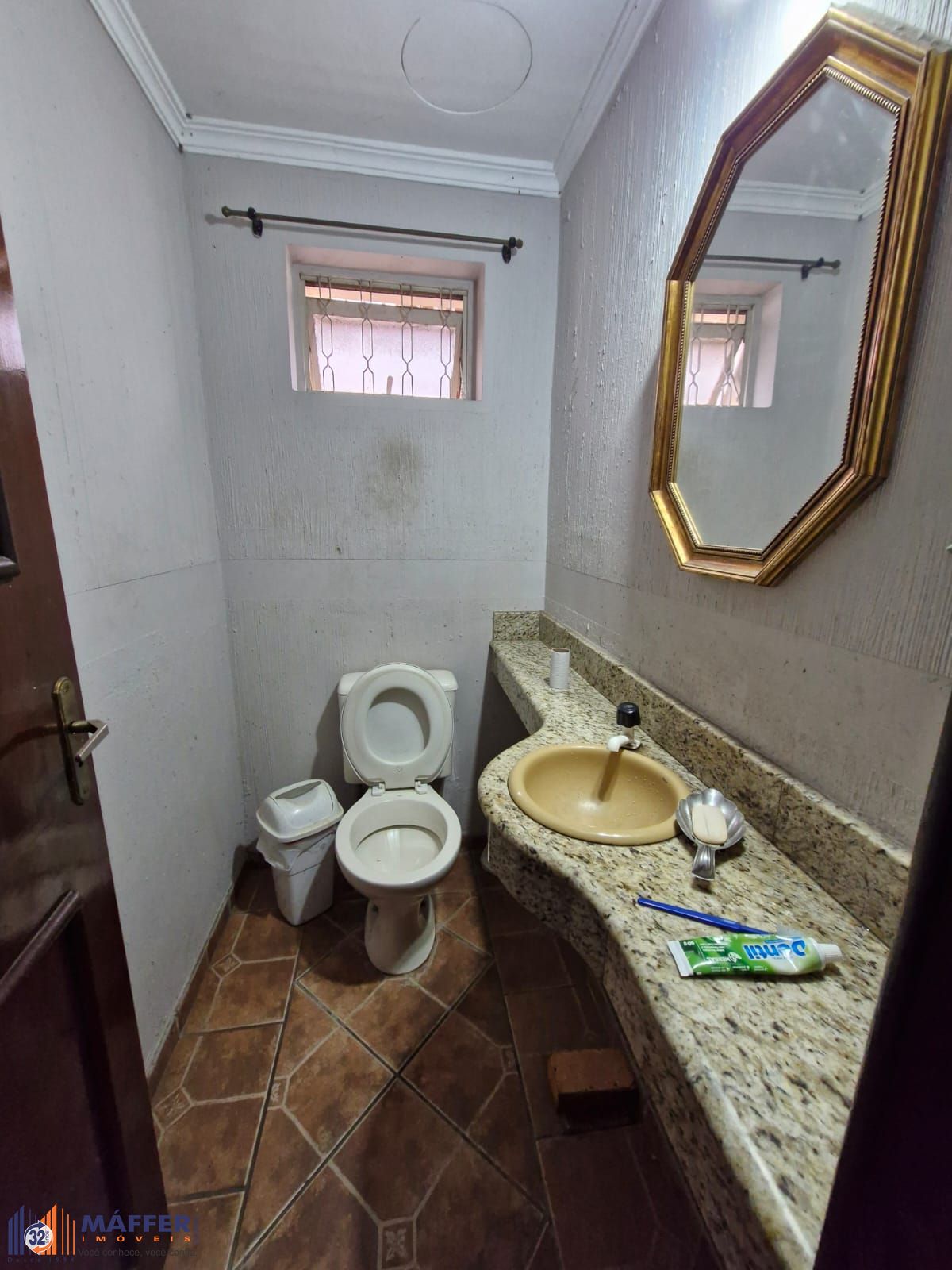 Casa, 3 quartos, 180 m² - Foto 26