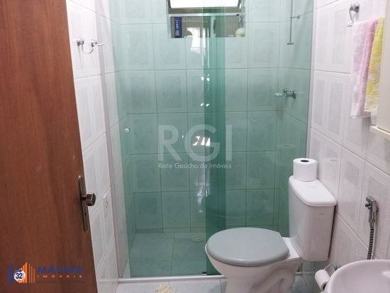 Casa, 3 quartos, à venda, 80 m², Teresópolis - Porto Alegre — foto 5