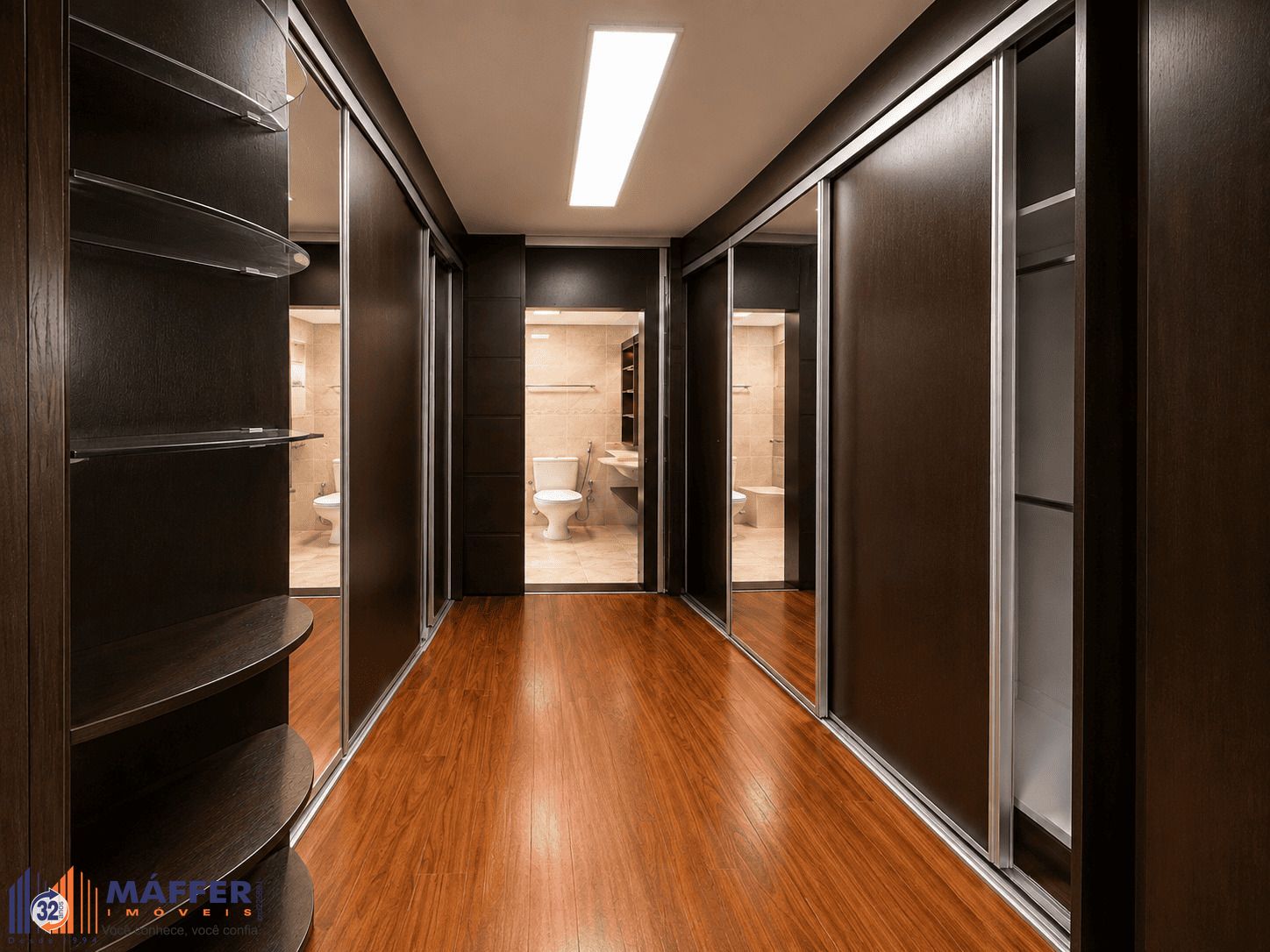 Apartamento, 3 quartos, 102 m² - Foto 12