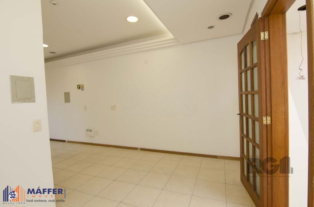 Casa, 2 quartos, 116 m² - Foto 19