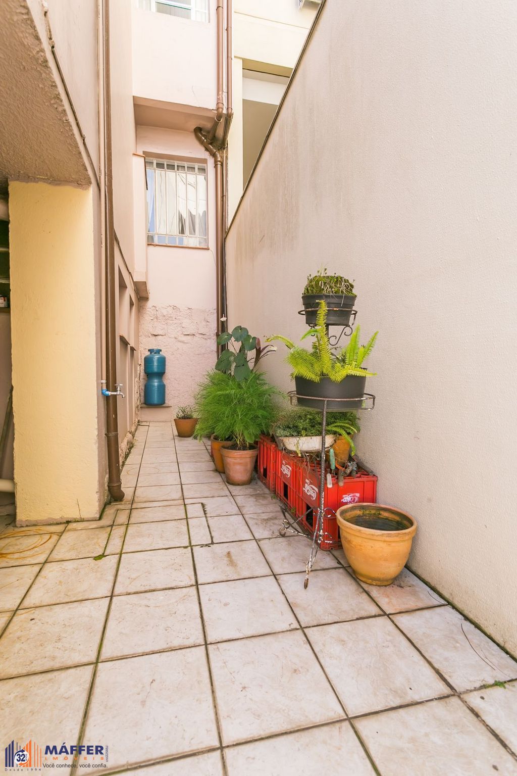 Casa, 4 quartos, 235 m² - Foto 33