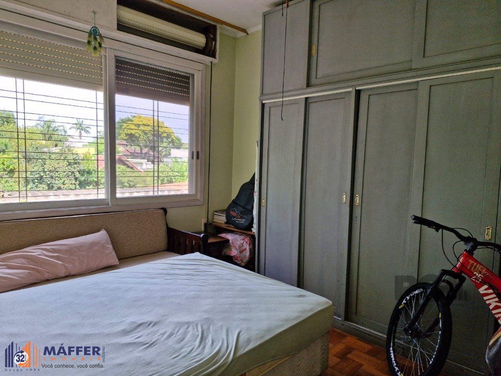 Casa, 4 quartos, 243 m² - Foto 16