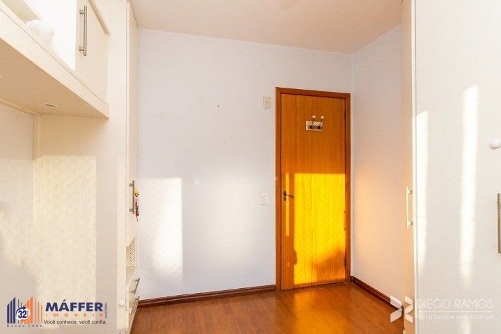 Cobertura, 2 quartos, 128 m² - Foto 6