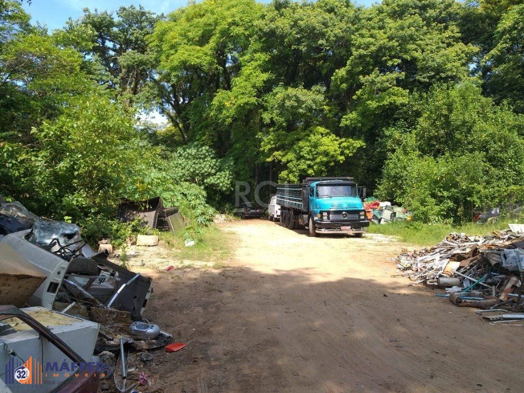 Terreno, 3312 m² - Foto 6