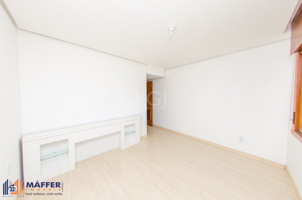 Apartamento, 4 quartos, 275 m² - Foto 34