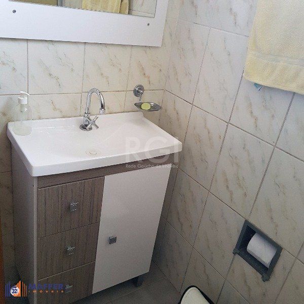 Casa, 4 quartos, à venda, 164 m², Cavalhada - Porto Alegre — foto 4