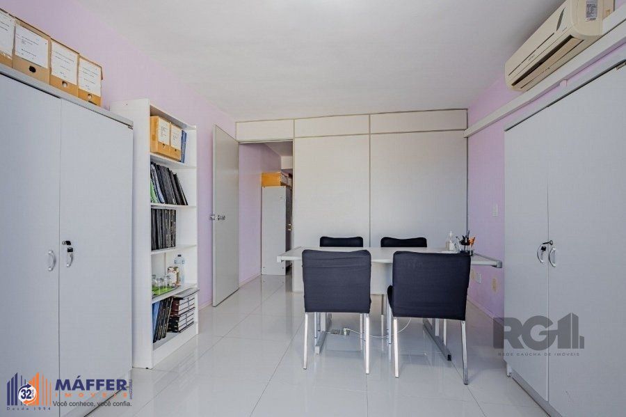 Sala Comercial, à venda, 79 m², Petrópolis - Porto Alegre — foto 3