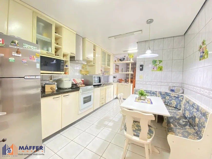 Casa, 2 quartos, à venda, 127 m², Sarandi - Porto Alegre — foto 5