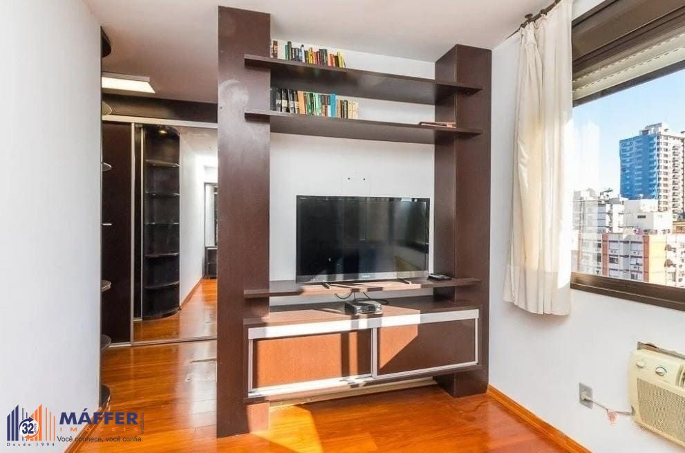Apartamento, 3 quartos, 102 m² - Foto 11