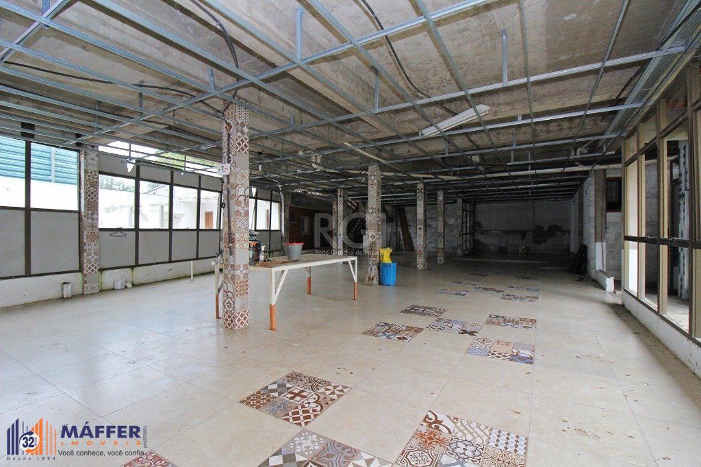 Casa, 7 quartos, à venda, 840 m², Medianeira - Porto Alegre — foto 5