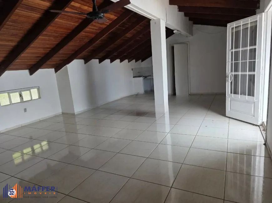 Casa, 3 quartos, 150 m² - Foto 13