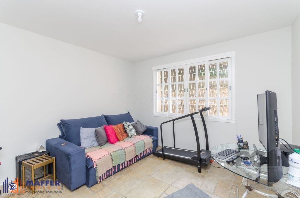 Casa, 4 quartos, 224 m² - Foto 5