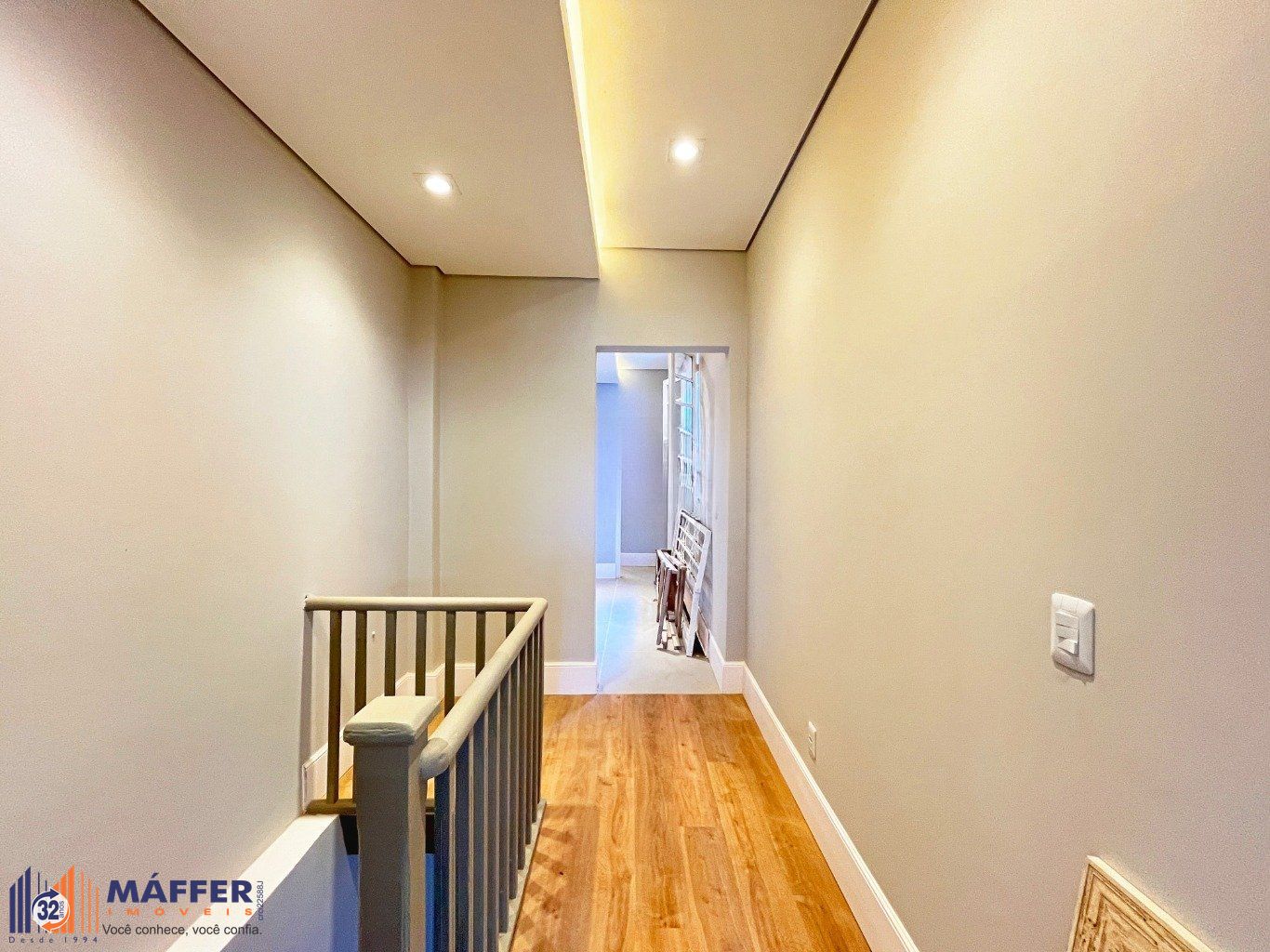 Casa, 2 quartos, 106 m² - Foto 21