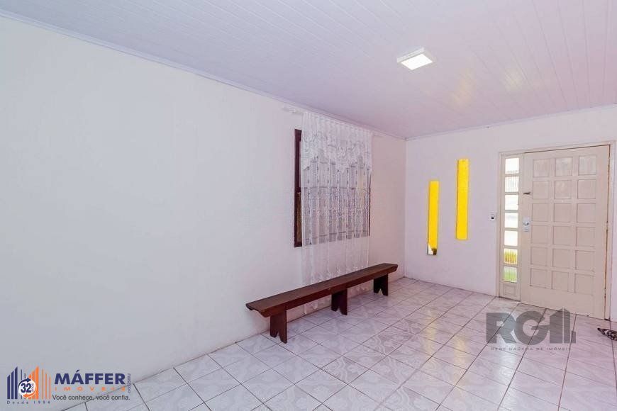 Casa, 3 quartos, à venda, 70 m², Sarandi - Porto Alegre — foto 3