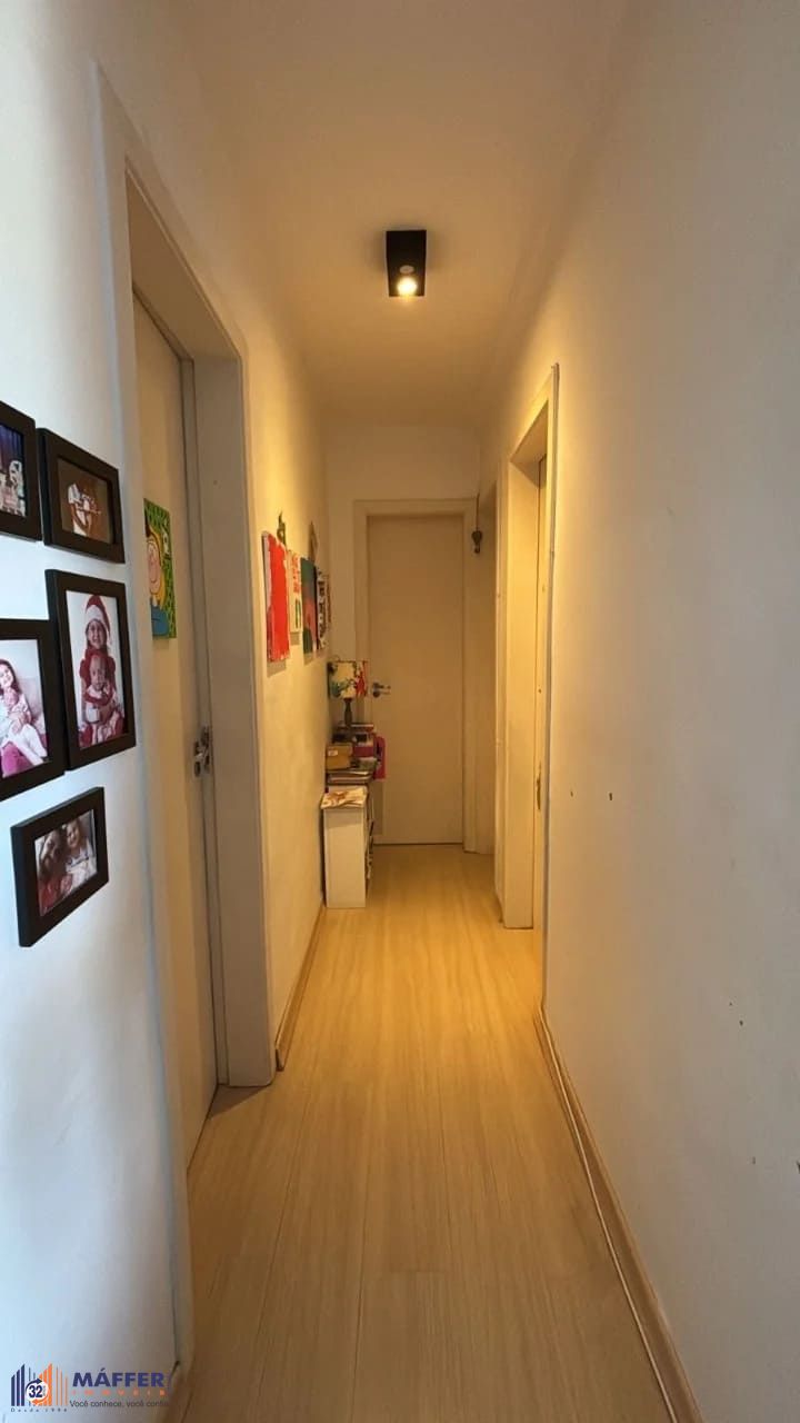 Apartamento, 3 quartos, à venda, 40 m², Teresópolis - Porto Alegre — foto 5