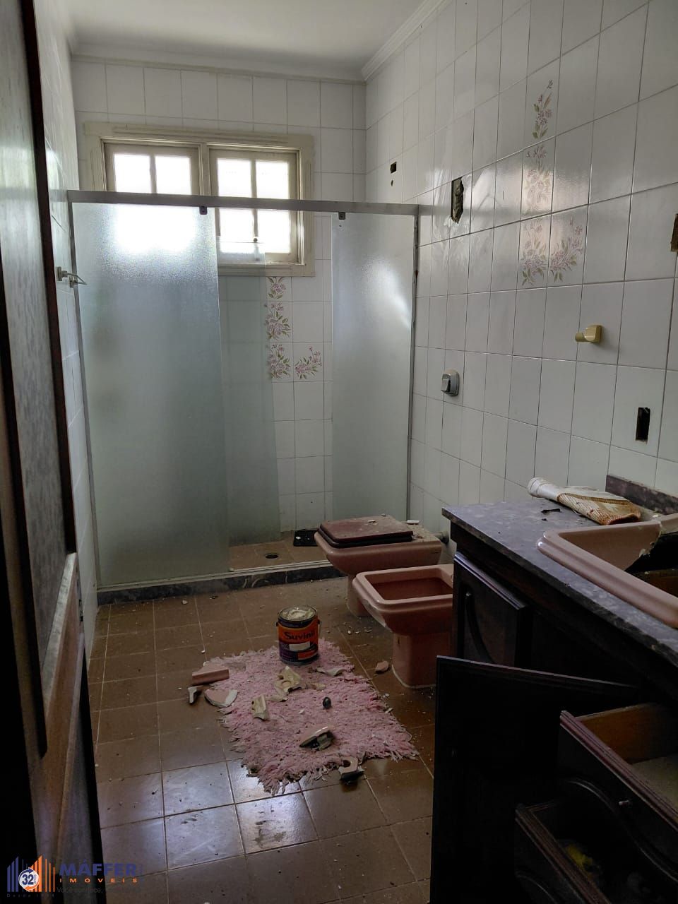 Casa, 4 quartos, 350 m² - Foto 20