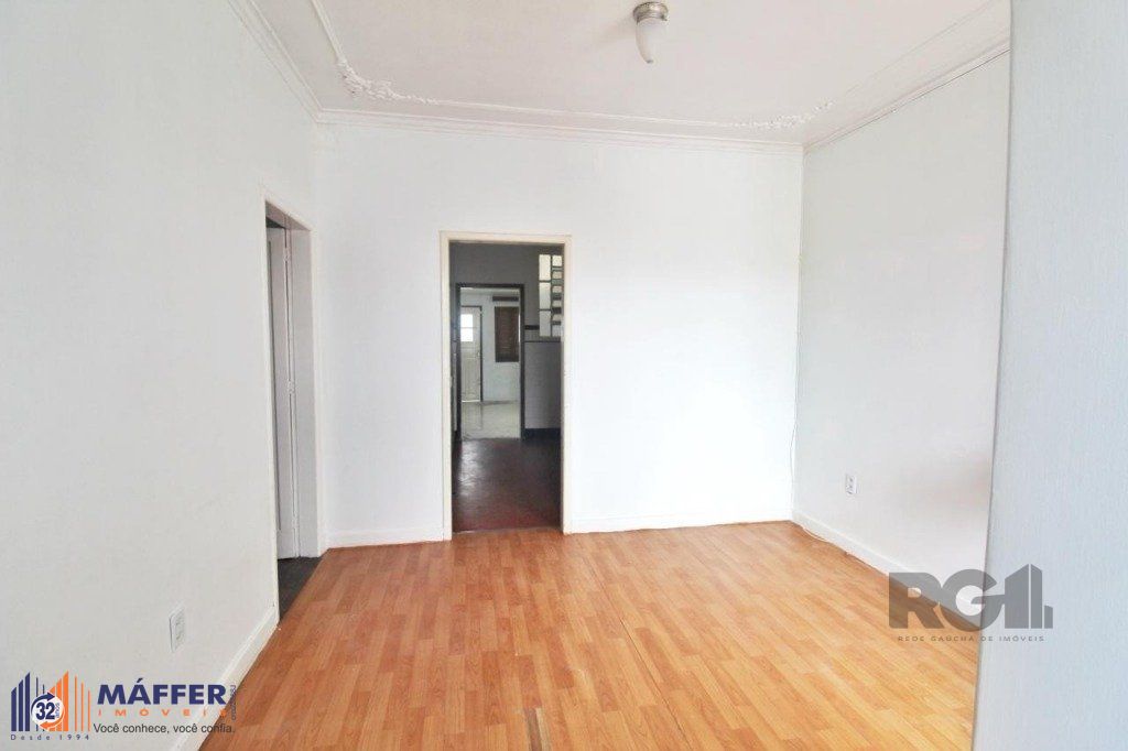 Casa, 3 quartos, 120 m² - Foto 8