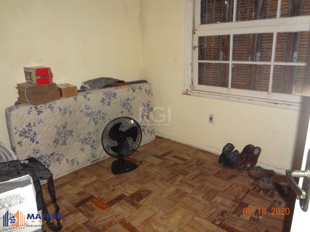 Casa, 3 quartos, 250 m² - Foto 19