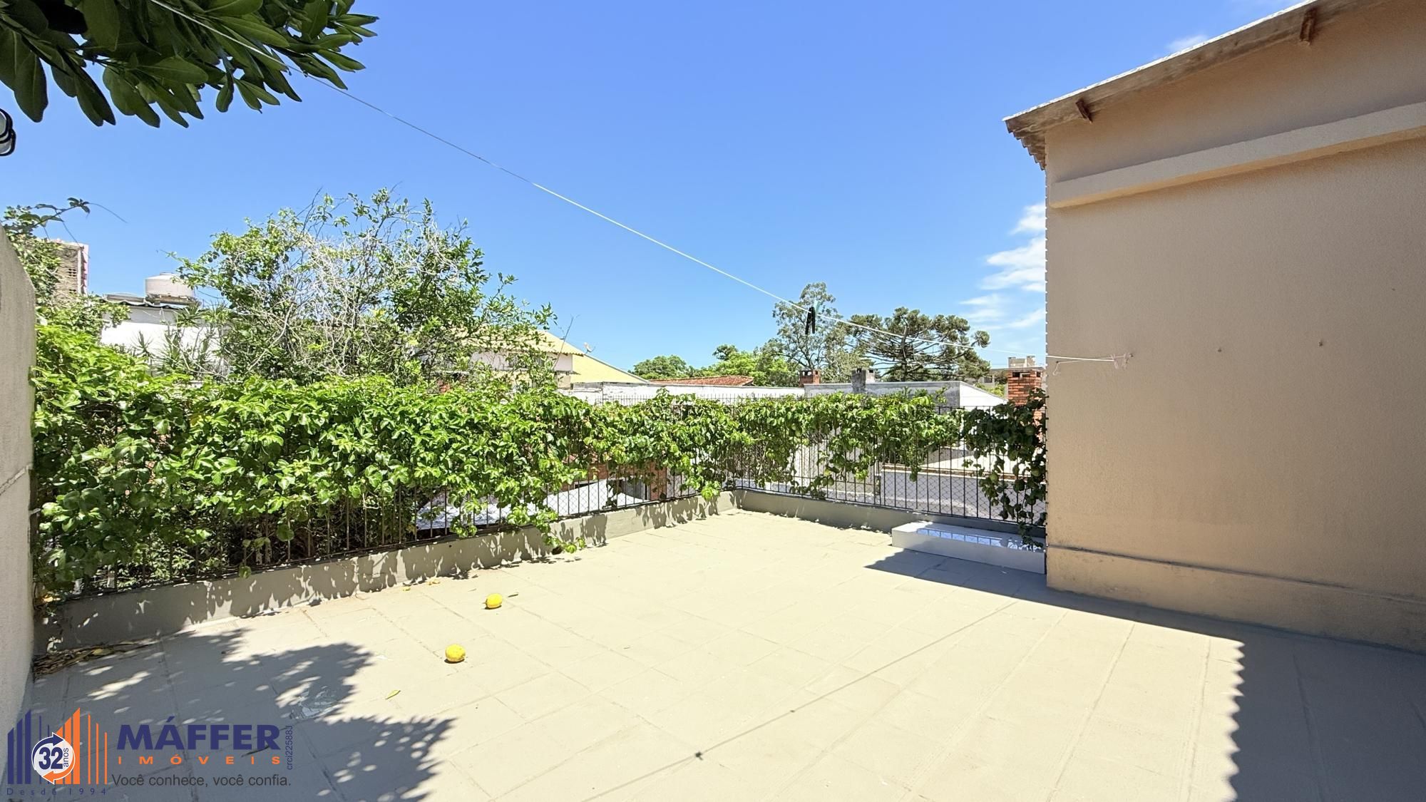 Casa, 4 quartos, 320 m² - Foto 53