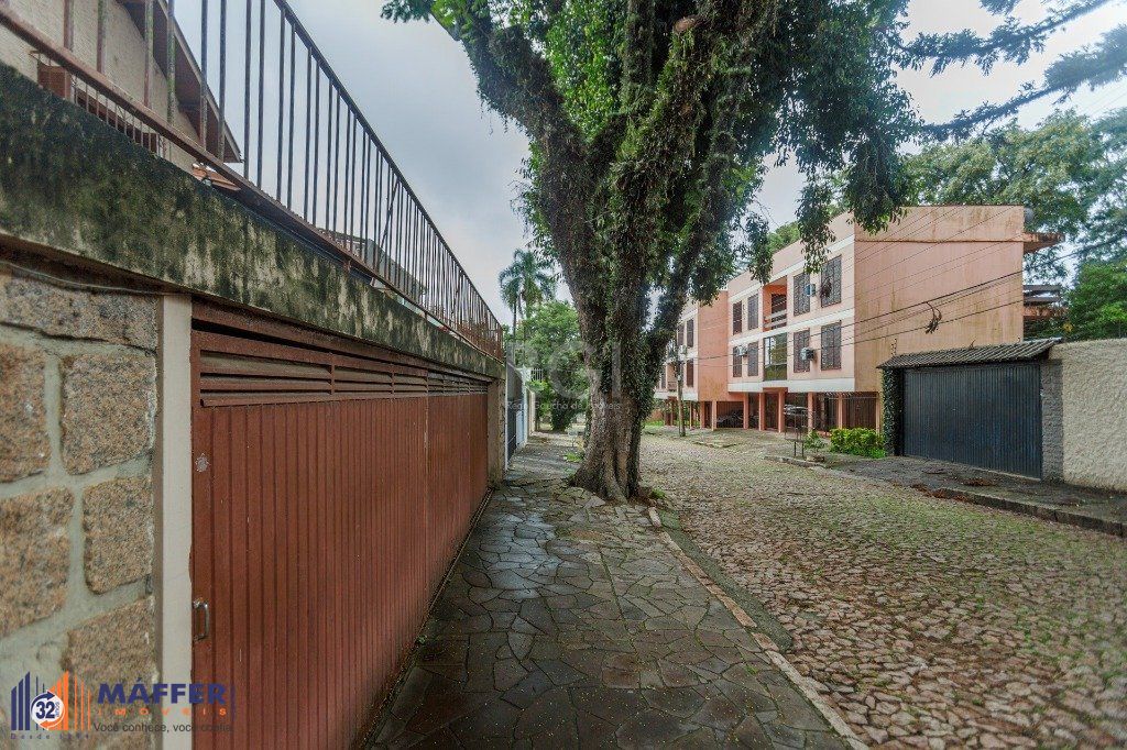 Terreno, à venda, 570 m², Medianeira - Porto Alegre — foto 3