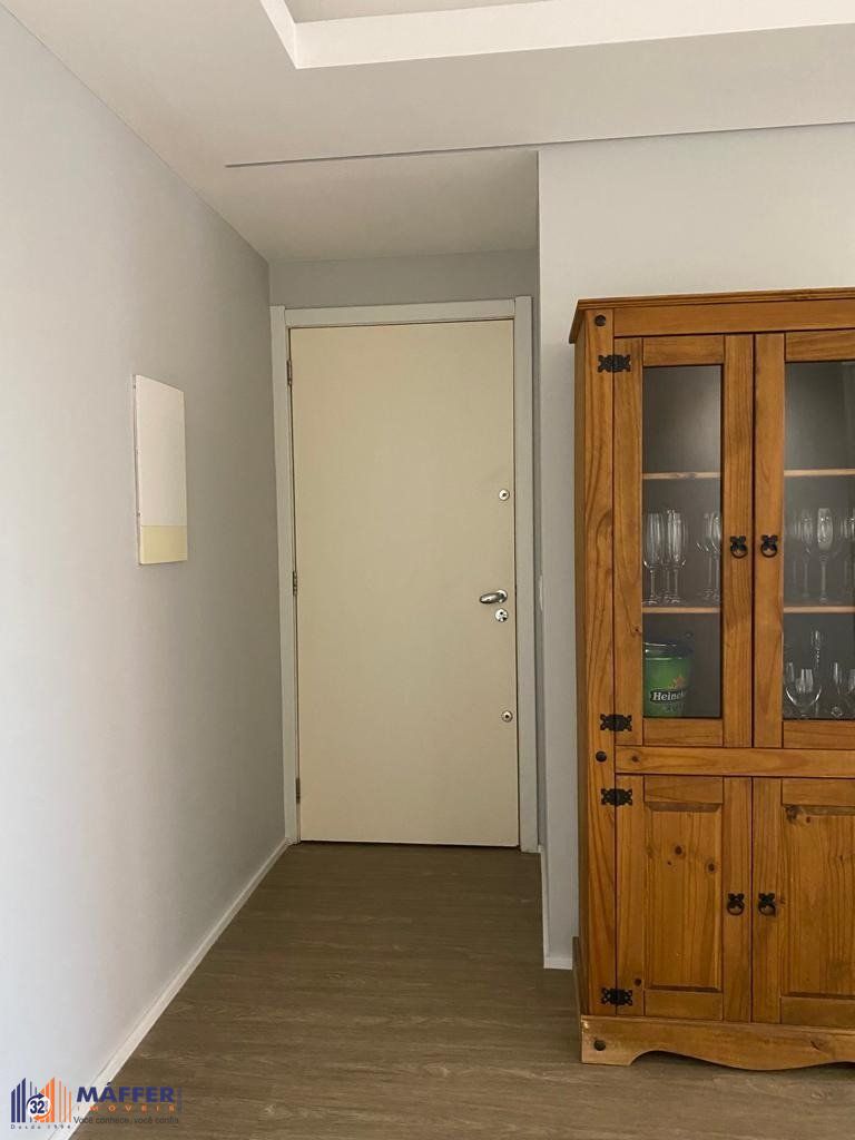 Apartamento, 3 quartos, 73 m² - Foto 18