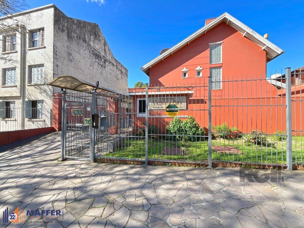 Casa de Condomínio, 3 quartos - Foto 34