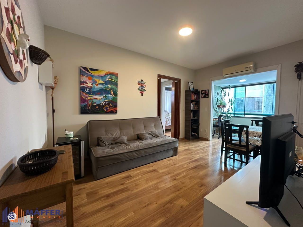 Apartamento, 2 quartos, à venda, 66 m², Teresópolis - Porto Alegre — foto 2