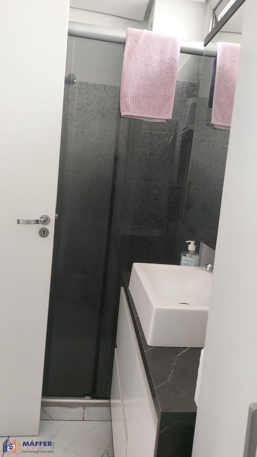 Apartamento, 3 quartos, 108 m² - Foto 26