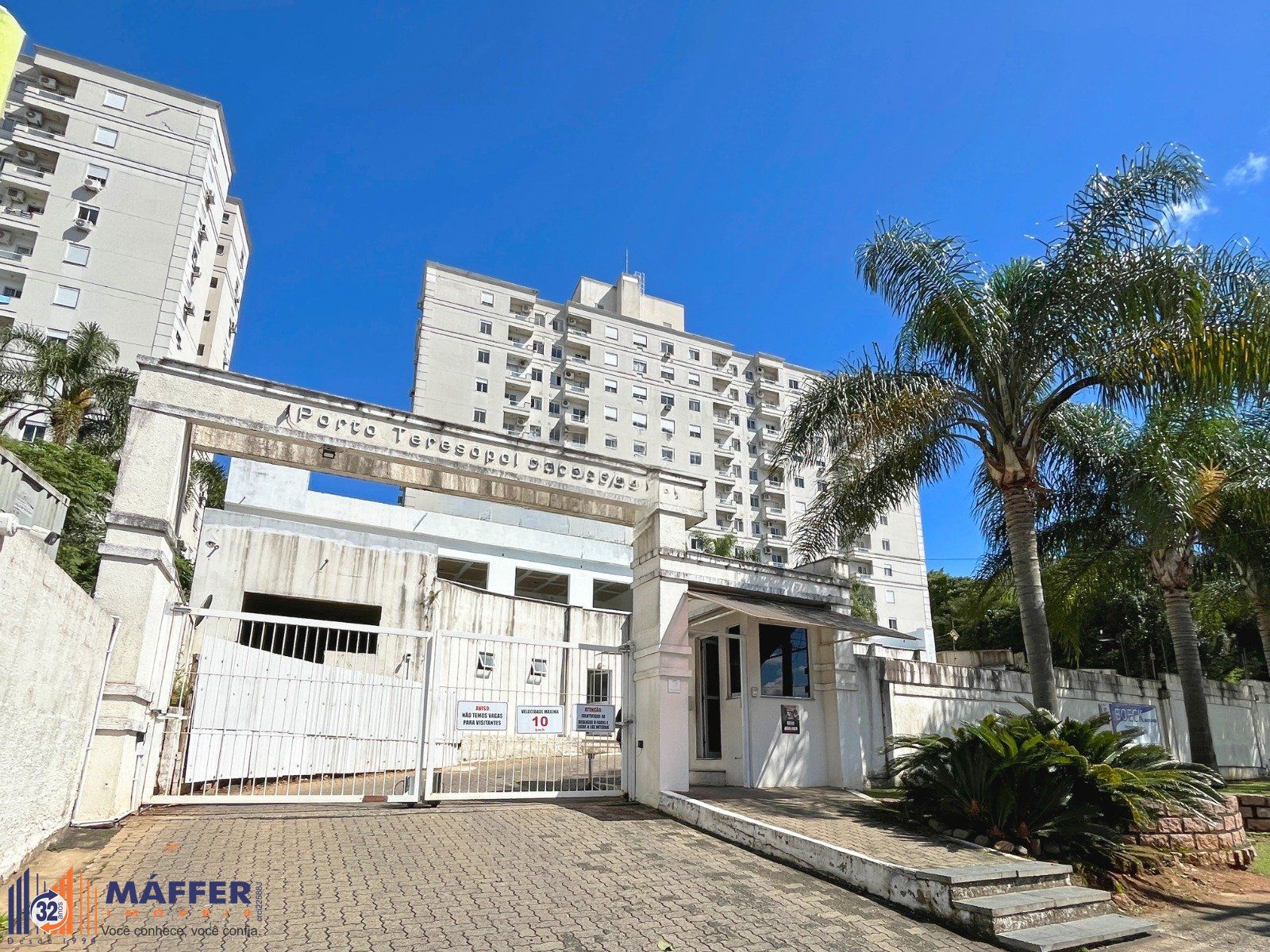 Apartamento, 3 quartos, 71 m² - Foto 20